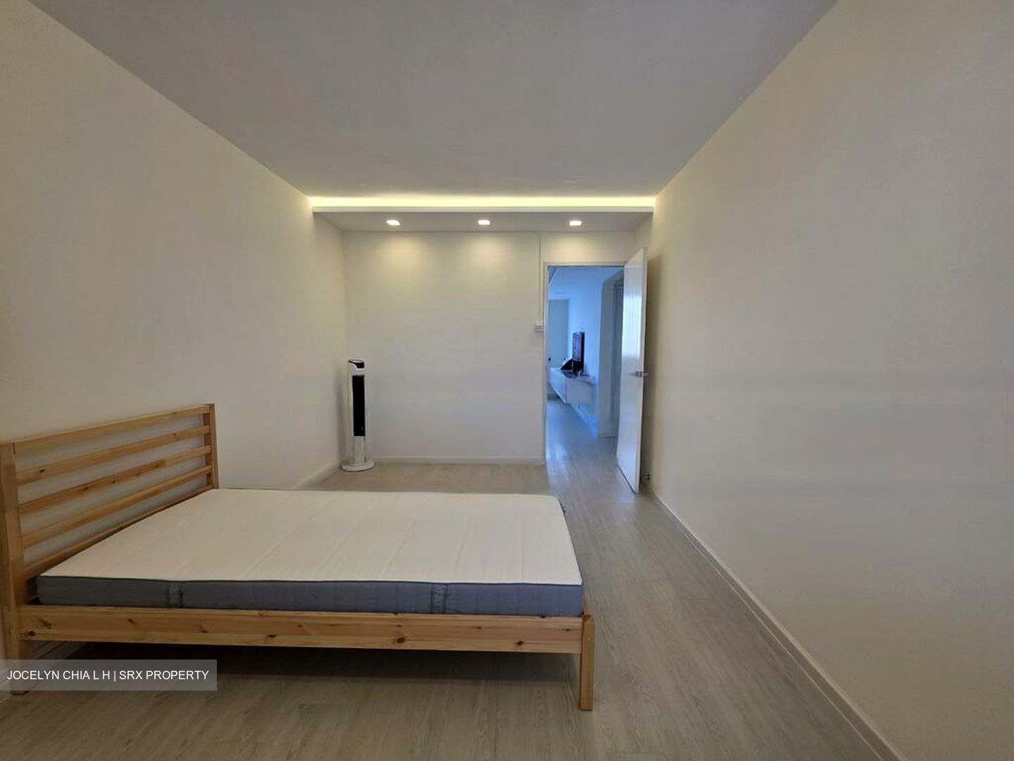 Blk 507 Hougang Avenue 8 (Hougang), HDB 4 Rooms #483702001